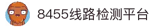 客户端下载